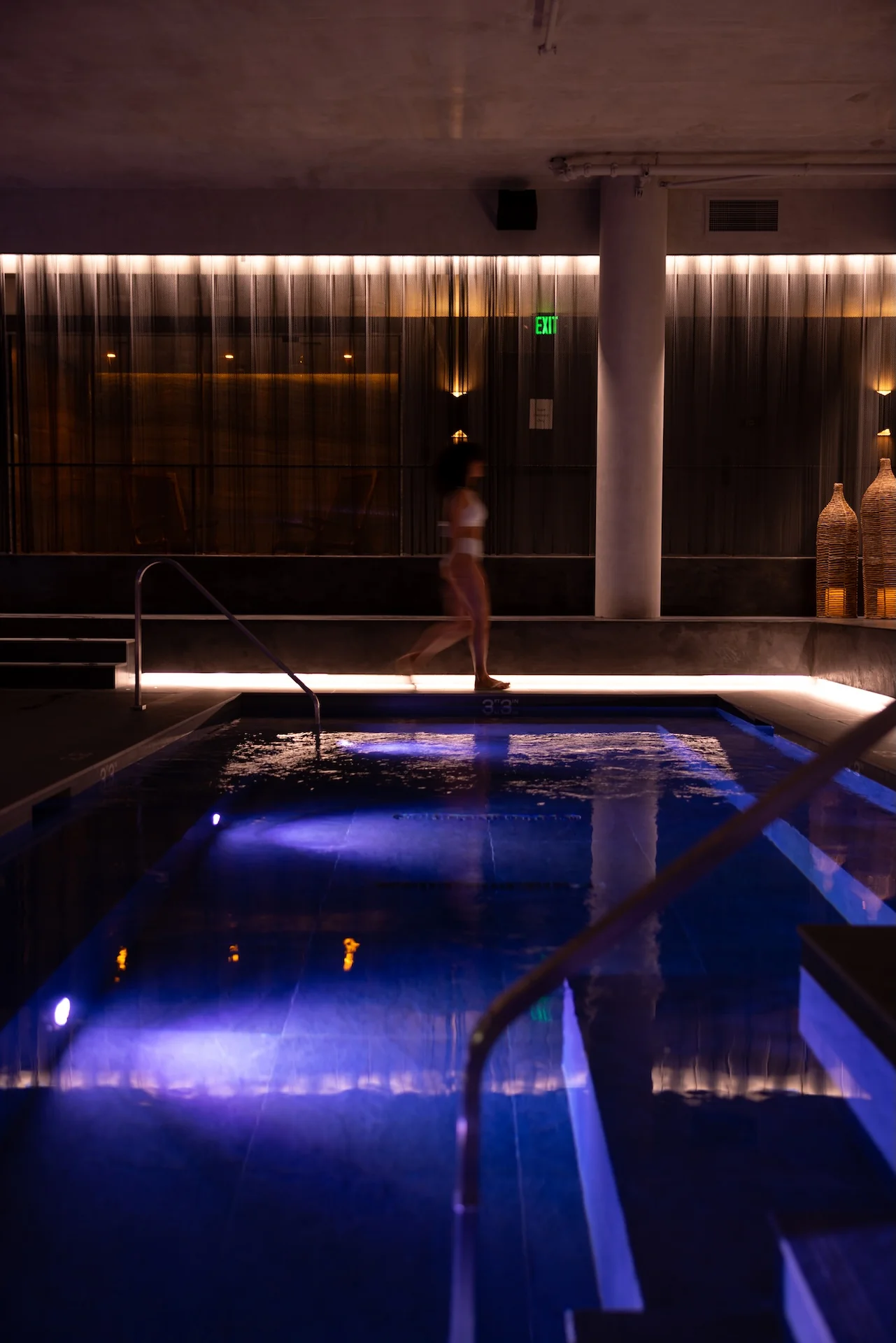 Cascada Wellness Spa